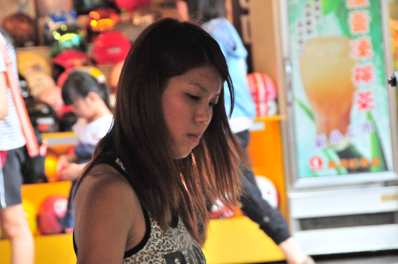 DSC_0731 [800x600].jpg