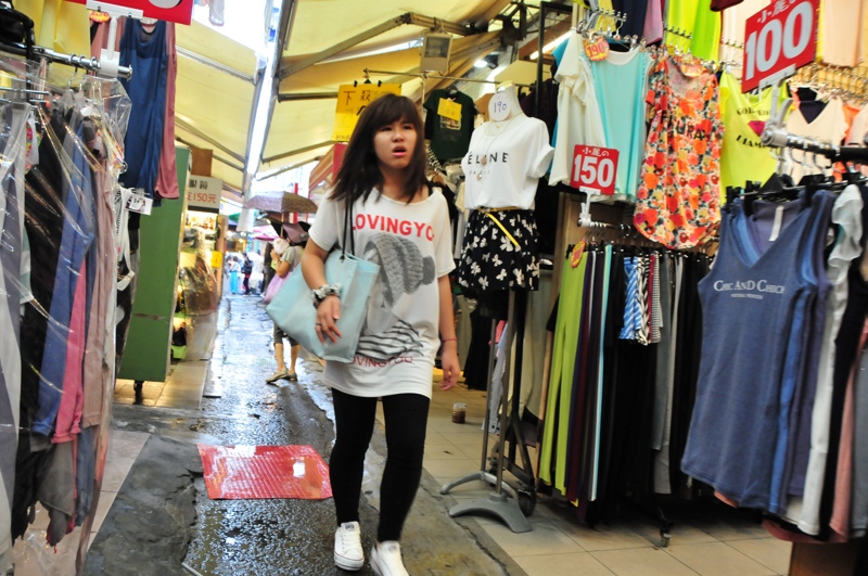 DSC_0736 [800x600].jpg