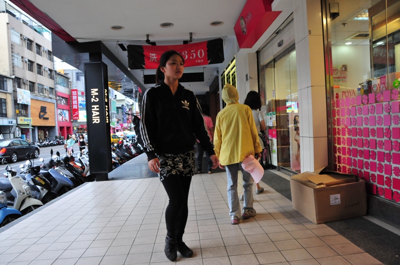 DSC_0752 [800x600].jpg