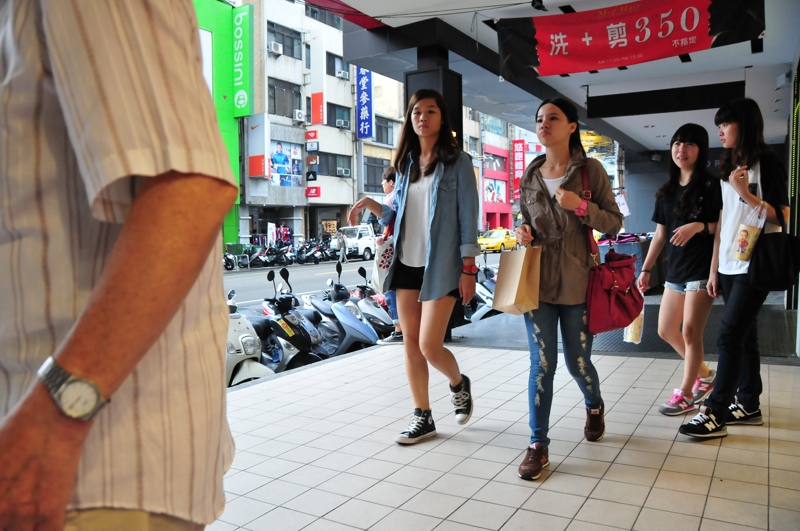 DSC_0753 [800x600].jpg