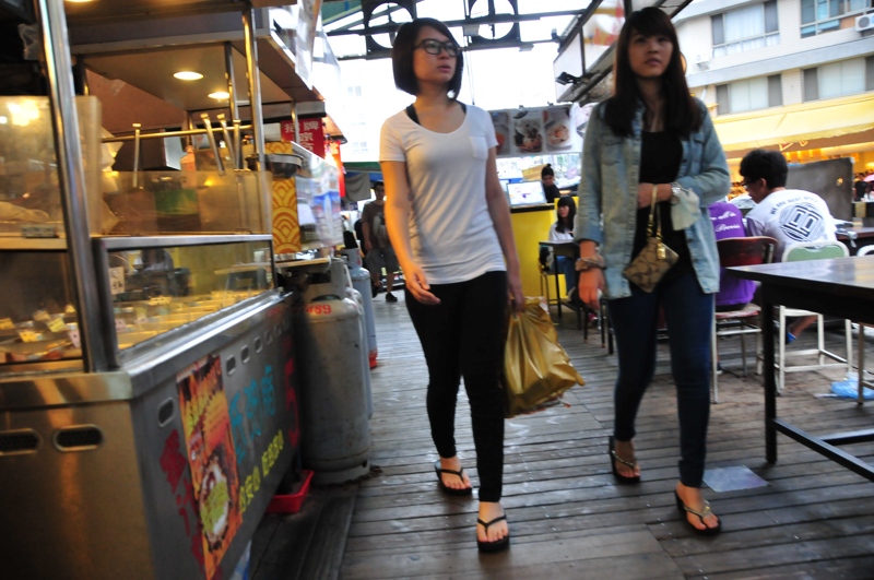 DSC_0758 [800x600].jpg