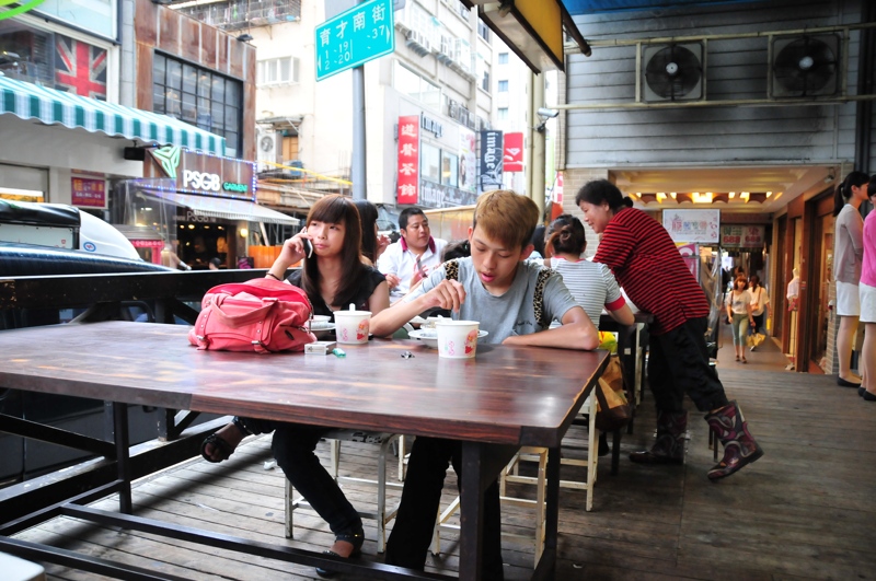 DSC_0764 [800x600].jpg