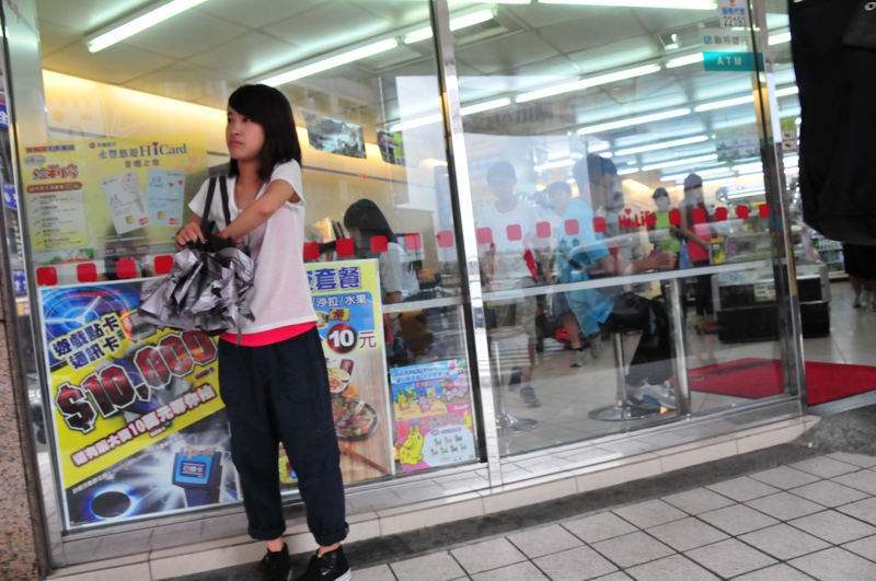 DSC_0769 [800x600].jpg