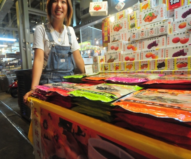 DSC_0201 [800x600].jpg