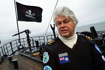 seashepherd_watson.jpg