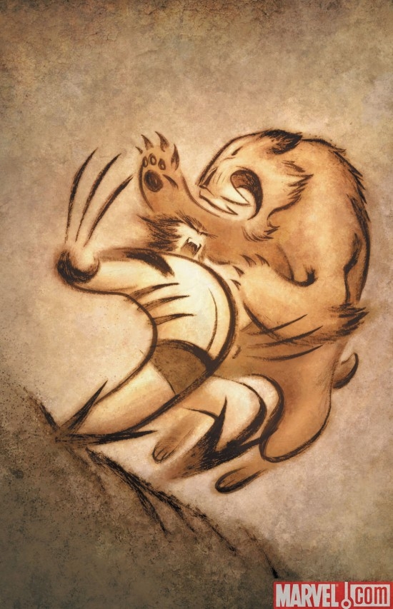 3 史前壁畫風格.jpg