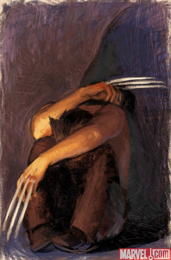 5 愛德華蒙克風格.jpg