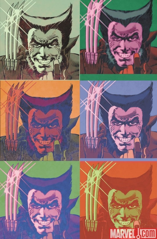 6 安廸沃荷風格.jpg