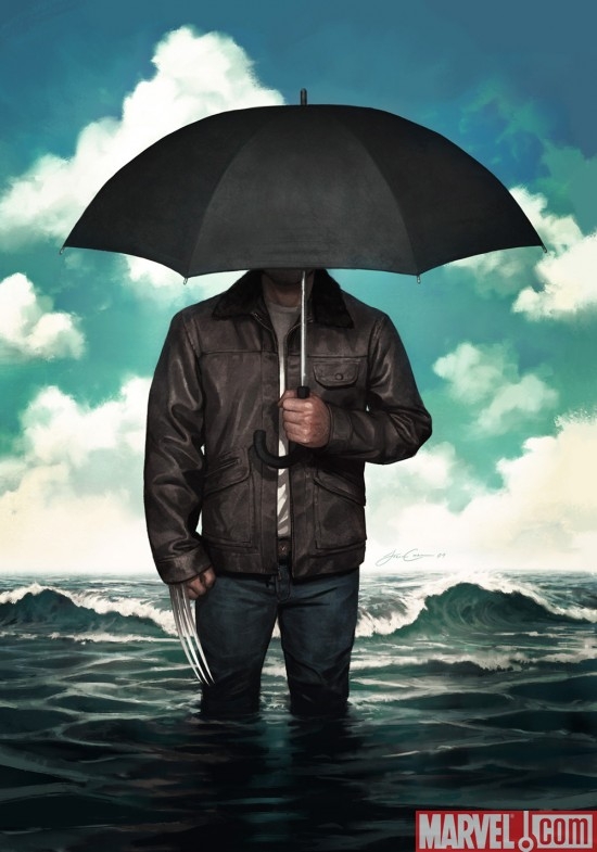 7 雷尼馬格利特風格.jpg