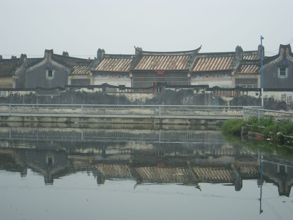 SDC12500-small.jpg
