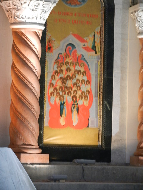 DSCN9619.JPG