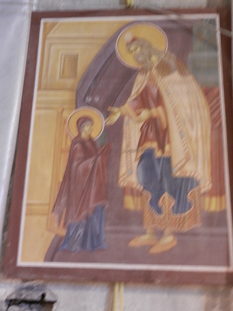 DSCN9621.JPG