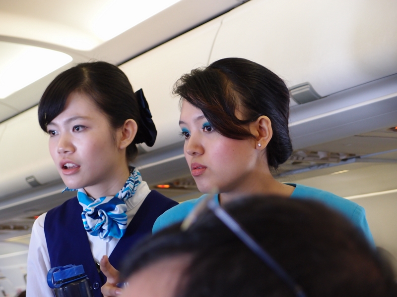 Pd1012496 [800x600].jpg