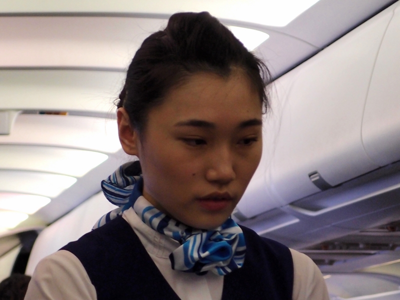 Pd1012502 [800x600].jpg