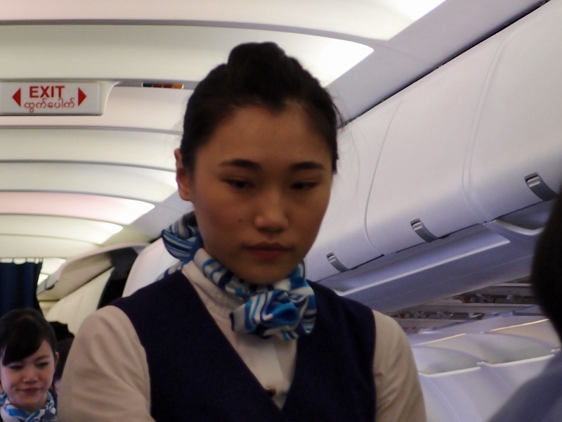 Pd1012503 [800x600].jpg