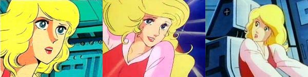 3 柏蒂菲爾.橘.jpg