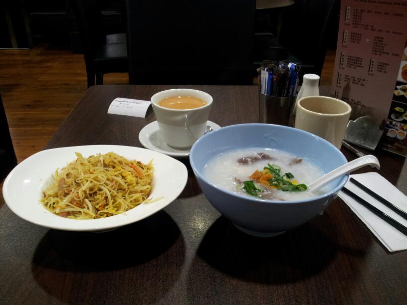 20120810_094105-1.jpg