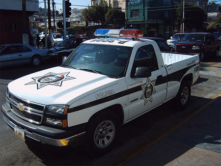 Mexico Tijuana.jpg