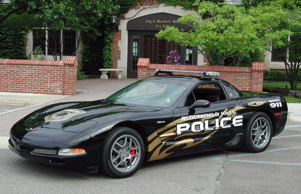 Michigan C5 Corvette.jpg