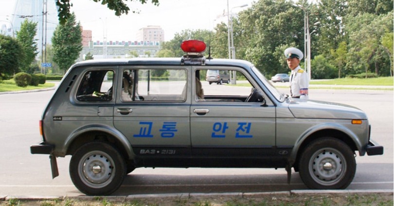 N. Korea Lada Niva.jpg