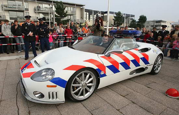 Netherland Spyker C8.jpg