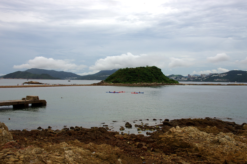 IMGP2083.JPG