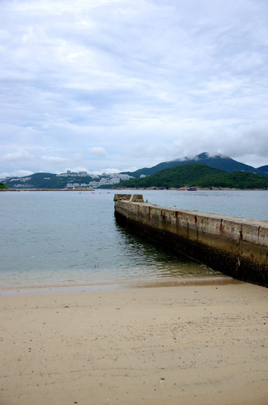 IMGP2086.JPG