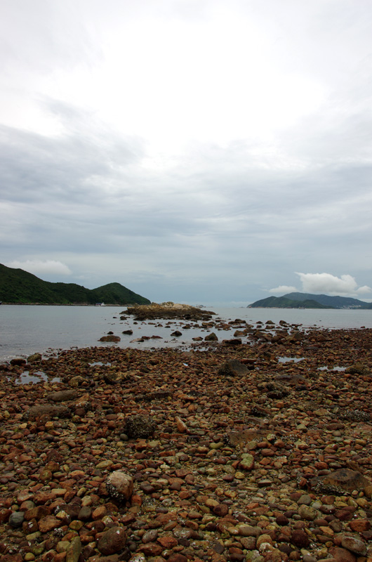 IMGP2092.JPG