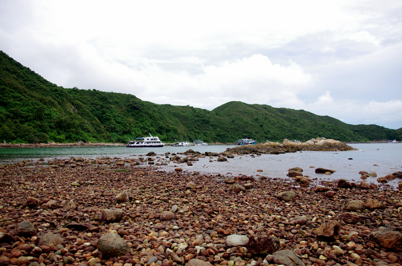 IMGP2103.JPG