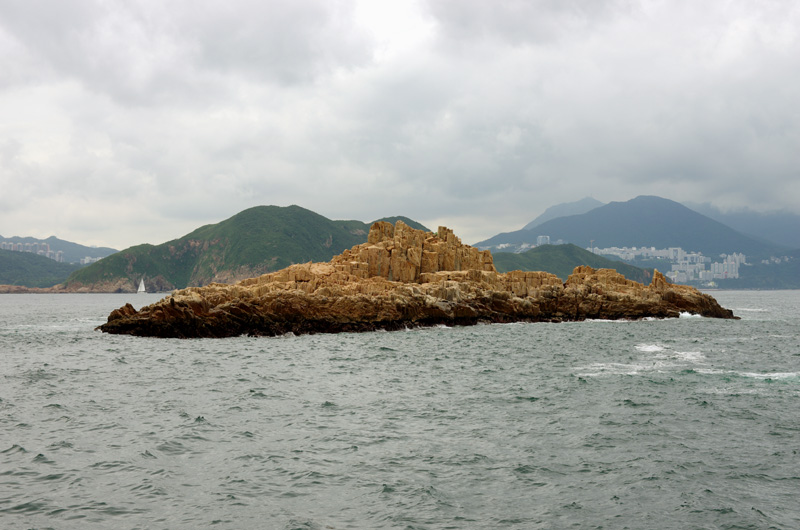 IMGP2134.JPG