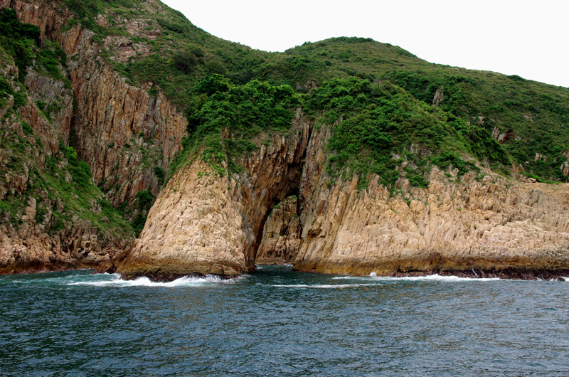 IMGP2144.JPG