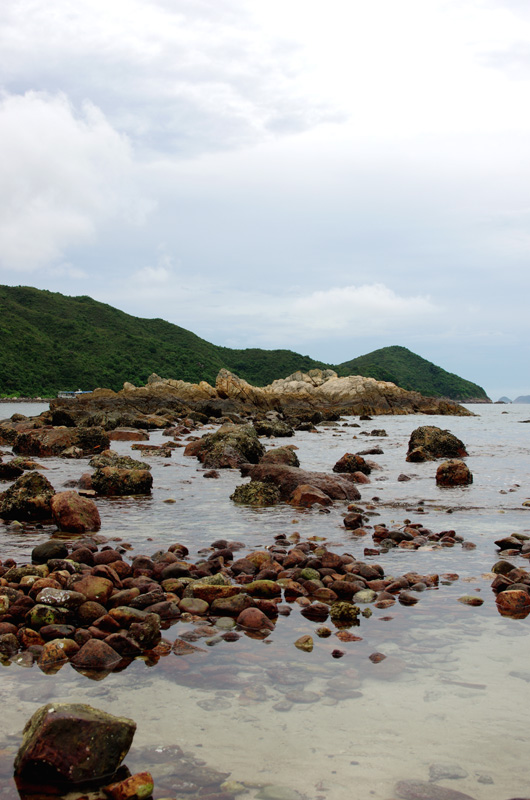 IMGP2110.JPG
