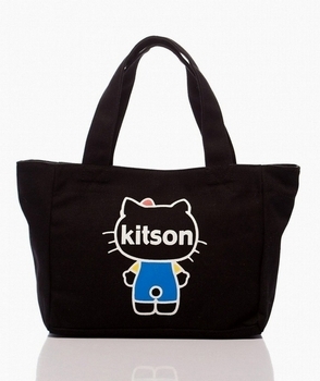 kitson1.jpg