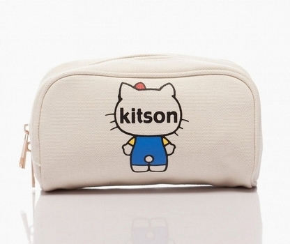 kitson5.jpg