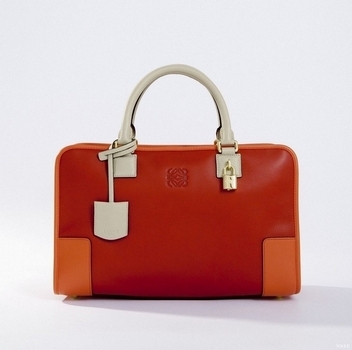 Loewe7.jpg