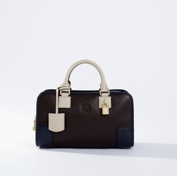 Loewe5.jpg