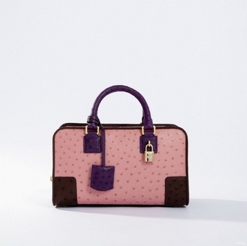 Loewe6.jpg