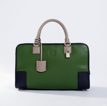 Loewe9b.jpg