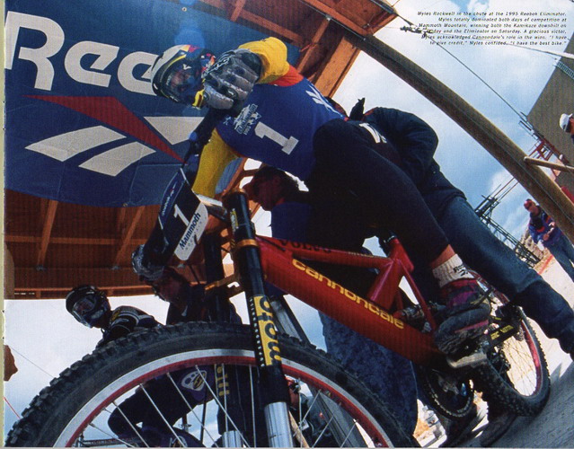 Pages from 1996-23_resize.jpg