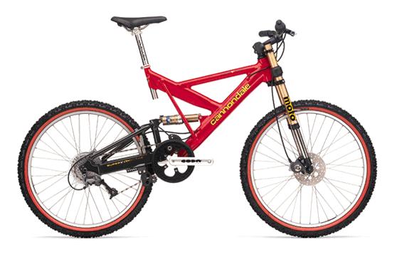 cannondalepercent20superpercent20vpercent20dhpercent204000percent201997_253.jpg