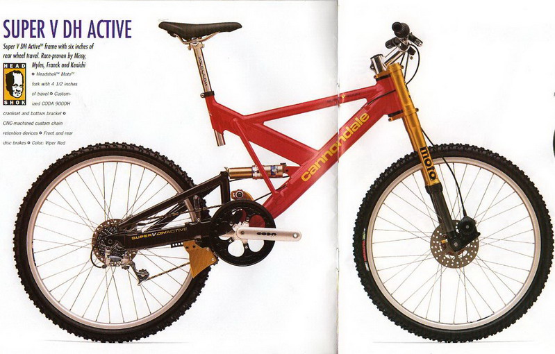 Pages from 1996_Page_6_7a_resize.jpg