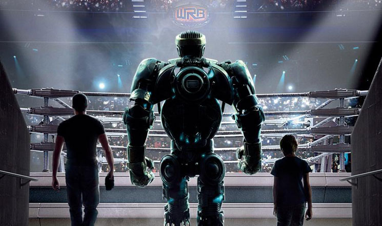 real-steel11.jpg