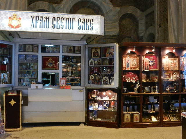 DSCN9624.JPG