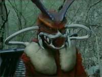 16 燃燒器蝙蝠.jpg