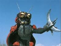 19 鐵鍊鐮刀飄蟲.jpg