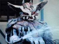 18 噴霧器老鼠.jpg