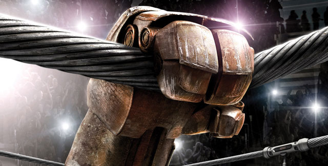 real-steel-poster-1-thumb.jpg