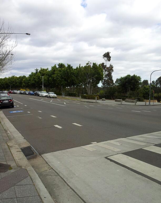 20120810_112707-1.jpg
