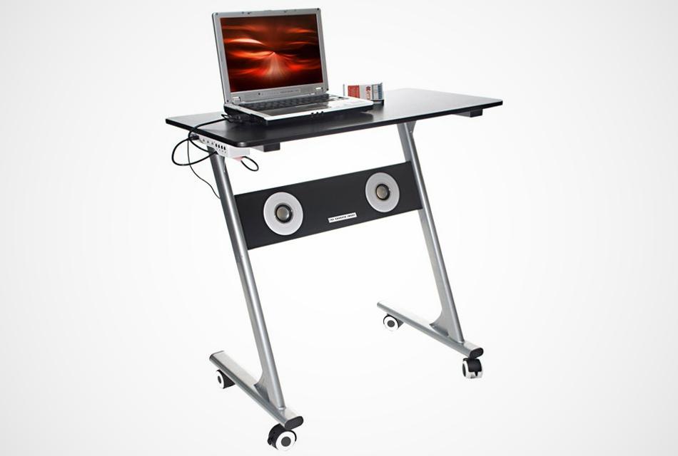 Compact-Computer-Desk-with-Speakers_BonjourLife_com_.jpg
