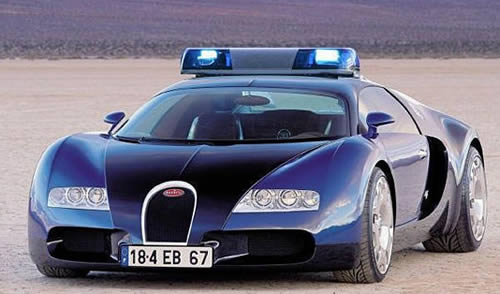Saudi Arabia Bugatti Detectif.jpg